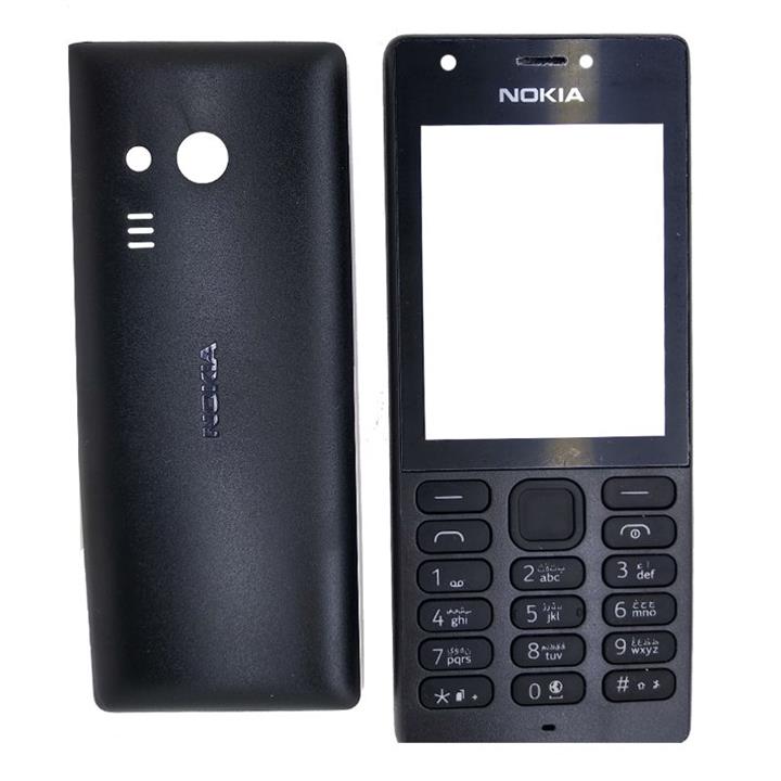 قاب و شاسی اصلی نوکیا Nokia 216